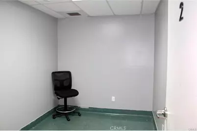 135 Carmen Lane, Santa Maria, CA 93458 - Photo 8