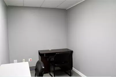 135 Carmen Lane, Santa Maria, CA 93458 - Photo 26