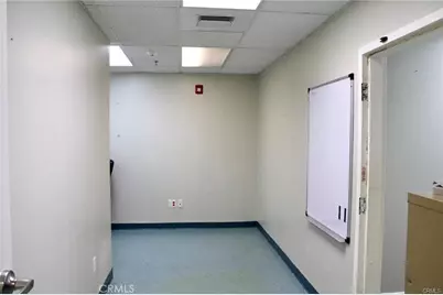 135 Carmen Lane, Santa Maria, CA 93458 - Photo 22