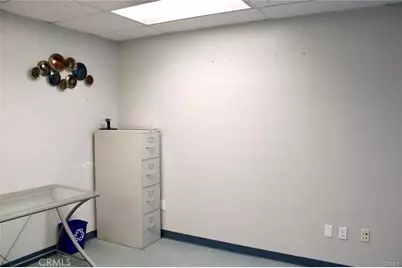 135 Carmen Lane, Santa Maria, CA 93458 - Photo 16