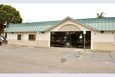 135 Carmen Lane, Santa Maria, CA 93458 - Photo 1