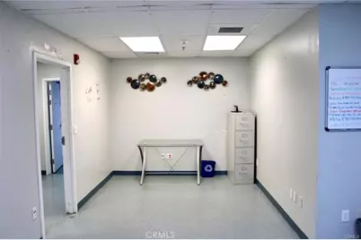 135 Carmen Lane, Santa Maria, CA 93458 - Photo 18