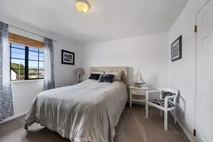 1092 Baden Ave, Grover Beach, CA 93433 - Photo 22