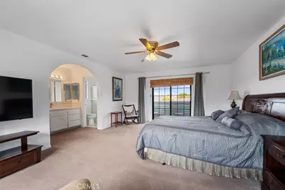 1092 Baden Avenue, Grover Beach, CA 93433 - Photo 16