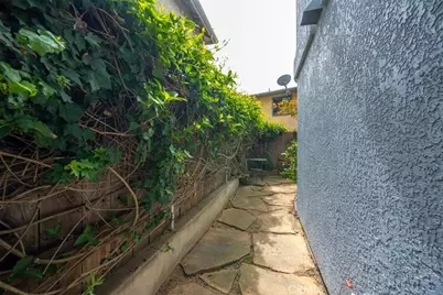 1092 Baden Avenue, Grover Beach, CA 93433 - Photo 28