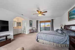 1092 Baden Ave, Grover Beach, CA 93433 - Photo 16