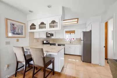 1092 Baden Avenue, Grover Beach, CA 93433 - Photo 12