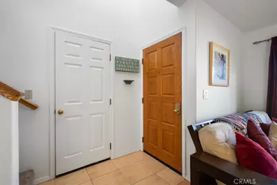 1092 Baden Avenue, Grover Beach, CA 93433 - Photo 6