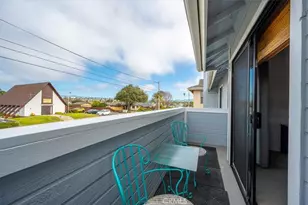 1092 Baden Ave, Grover Beach, CA 93433 - Photo 20