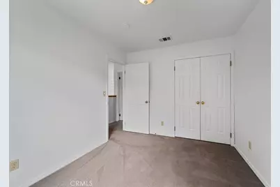 1092 Baden Avenue, Grover Beach, CA 93433 - Photo 26