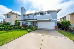 1092 Baden Ave, Grover Beach, CA 93433 - Photo 4