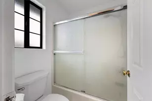 1092 Baden Ave, Grover Beach, CA 93433 - Photo 18