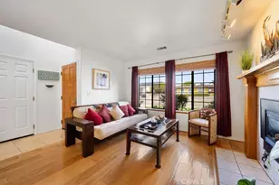 1092 Baden Ave, Grover Beach, CA 93433 - Photo 8