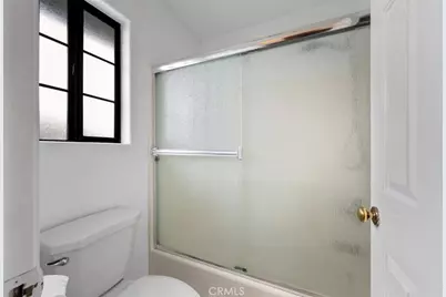 1092 Baden Avenue, Grover Beach, CA 93433 - Photo 18