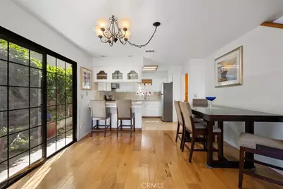 1092 Baden Avenue, Grover Beach, CA 93433 - Photo 10