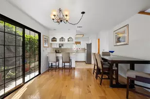 1092 Baden Ave, Grover Beach, CA 93433 - Photo 10