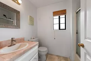 1092 Baden Ave, Grover Beach, CA 93433 - Photo 24