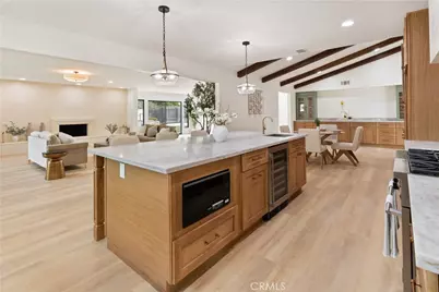 4330 Burlington, Santa Maria, CA 93455 - Photo 12