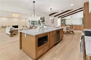 4330 Burlington, Santa Maria, CA 93455 - Photo 12