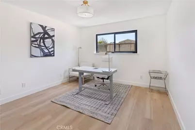 4330 Burlington, Santa Maria, CA 93455 - Photo 30