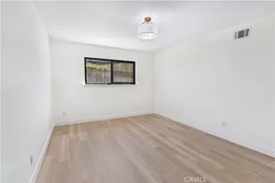 4330 Burlington, Santa Maria, CA 93455 - Photo 32