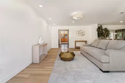 4330 Burlington, Santa Maria, CA 93455 - Photo 20