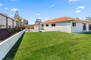 4330 Burlington, Santa Maria, CA 93455 - Photo 42