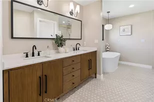 4330 Burlington, Santa Maria, CA 93455 - Photo 24