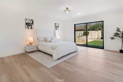 4330 Burlington, Santa Maria, CA 93455 - Photo 22