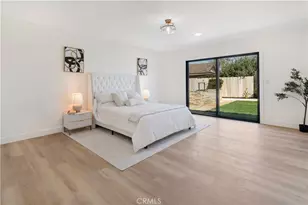 4330 Burlington, Santa Maria, CA 93455 - Photo 22