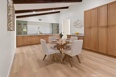 4330 Burlington, Santa Maria, CA 93455 - Photo 14