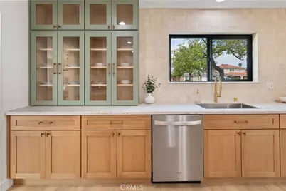 4330 Burlington, Santa Maria, CA 93455 - Photo 6