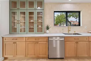 4330 Burlington, Santa Maria, CA 93455 - Photo 6