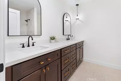 4330 Burlington, Santa Maria, CA 93455 - Photo 36