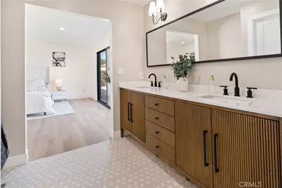 4330 Burlington, Santa Maria, CA 93455 - Photo 26