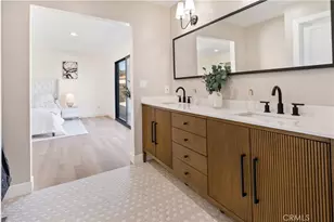 4330 Burlington, Santa Maria, CA 93455 - Photo 26