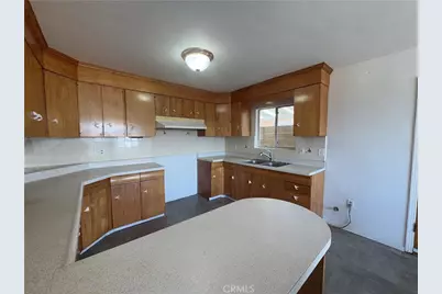 417 Saratoga, Grover Beach, CA 93433 - Photo 8