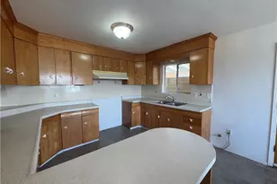 417 Saratoga, Grover Beach, CA 93433 - Photo 8