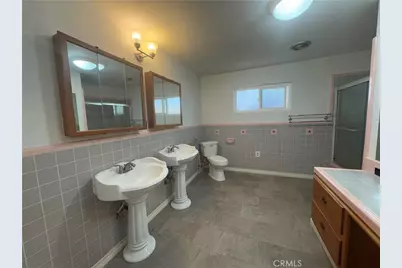 417 Saratoga, Grover Beach, CA 93433 - Photo 14