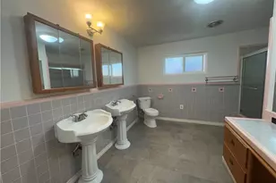 417 Saratoga, Grover Beach, CA 93433 - Photo 14