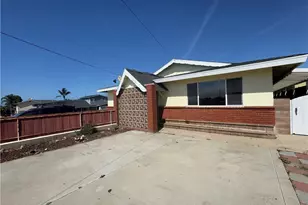 417 Saratoga, Grover Beach, CA 93433 - Photo 24