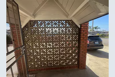 417 Saratoga, Grover Beach, CA 93433 - Photo 22