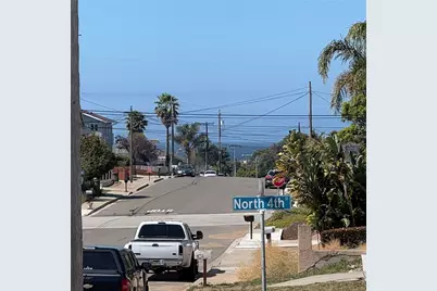 417 Saratoga, Grover Beach, CA 93433 - Photo 20