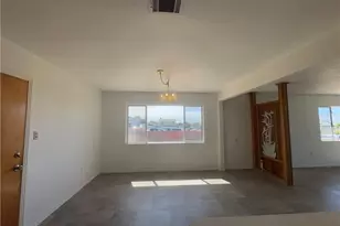 417 Saratoga, Grover Beach, CA 93433 - Photo 6