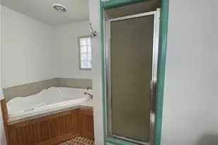 417 Saratoga, Grover Beach, CA 93433 - Photo 10