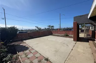 417 Saratoga, Grover Beach, CA 93433 - Photo 26