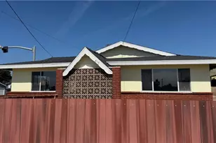 417 Saratoga, Grover Beach, CA 93433 - Photo 2