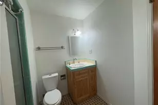 417 Saratoga, Grover Beach, CA 93433 - Photo 12