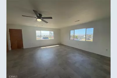 417 Saratoga, Grover Beach, CA 93433 - Photo 4