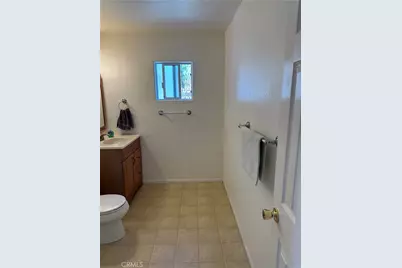 192 E. Branch Street, Nipomo, CA 93444 - Photo 14